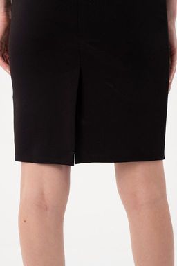 Платье П3-4173 - Wisell фото 2