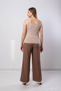 Джемпер женский П1144а - Olsarri фото 9