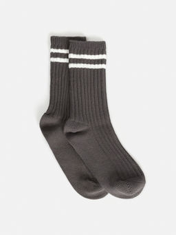 ACOOLA / Носки муж. Paduya графитовый