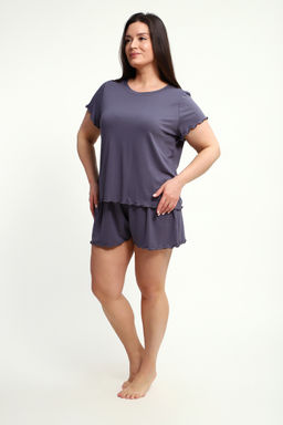 Пижама женская ПЖ-010