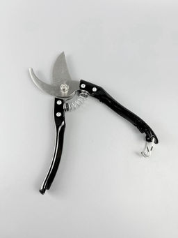 Секатор садовый OLS-247-5