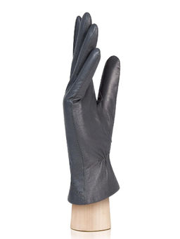 Перчатки жен ш/п LB-0511 grey - Labbra фото 2