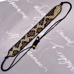 Браслет арт. 41 9653 (id 285487) - Rada фото 2