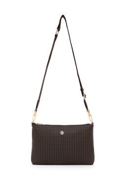 Kad_n Kahverengi _anta - U.s. polo assn фото 4