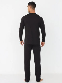 Термобелье мужское MT 702 (до -20)  MIOPREMIO  фото 10