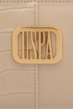 Kad_n Bej C_zdan - U.s. polo assn фото 5