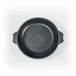 ГРАНИТ Жаровня 2,4л, арт. 32701