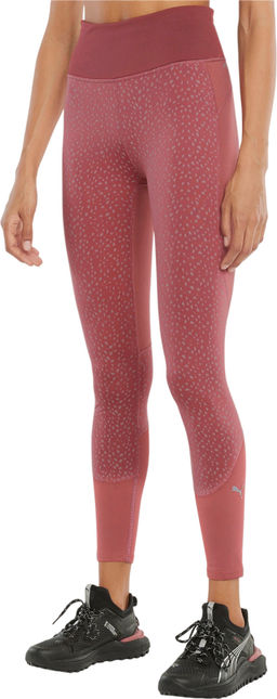 Тайтсы женские