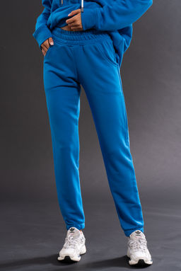 Костюм  30573056 - Kivviwear фото 4