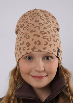 Шапка детская