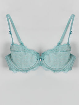 БЮСТГАЛЬТЕР ЖЕНСКИЙ - Mark formelle фото 2