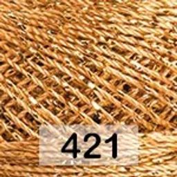 CAMELLIA - Yarnart фото 12