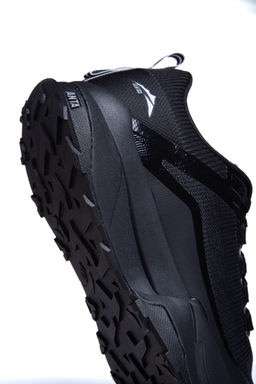 Кроссовки LifeStyle Черный SCAPE - Anta фото 8
