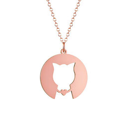 Подвеска арт. 26 0882 (id 254675) - Rada фото 2