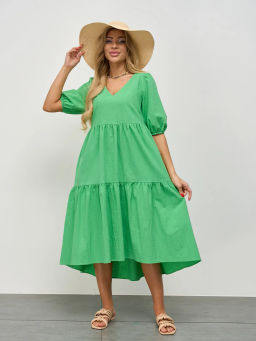 JETTY Платье  фото 15