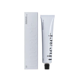 Тонизирующая маска для лица с биоактивным маслом кофе и фарфоровой глиной The Act фото 2