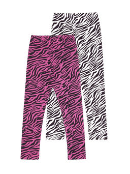 2легинсов 2ДРЛ5641001н - Апрель фото 2