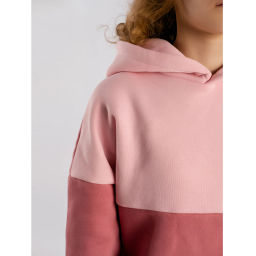 Костюм футер 3х нитка начёс 8551340101 8551340101 купить оптом по цене 2 053 ?| Фабрика детской одежды Юлла - Youlala фото 18