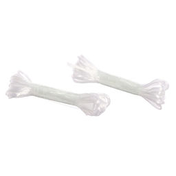 Набор для плетения Милые бусины, МИКС - Simaland фото 4