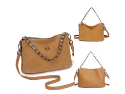 Сумка женская Lanotti YN232 Z  фото 45