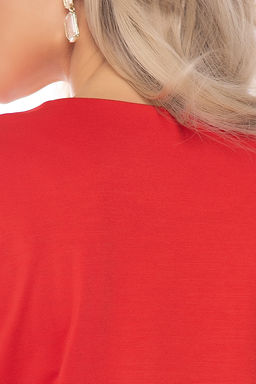 Платье Мелисента - Lt collection фото 4