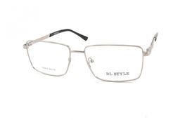BL-STYLE LE8818 C2 56-16-145
