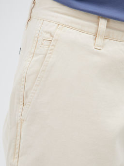 Мужские Джинсы Мом - Mossmore фото 3