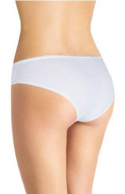 Трусы женские бикини - Clever wear фото 2