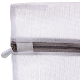 Мешок для стирки Селфи, 40*50 см