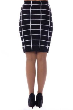 Юбка Ю4-163/2 - Wisell фото 4