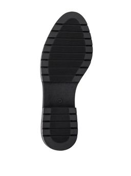 УЦЕНКА Ботинки арт. 2331197 - Belwest фото 7