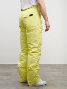 Брюки мужские зимние Мембрана - Yollochka фото 12