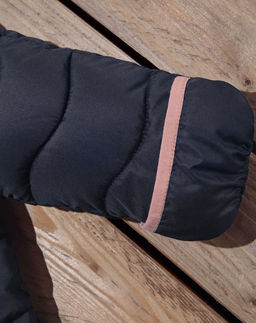 Комбинезон детский LUPILU еврозима-демисезон  фото 4