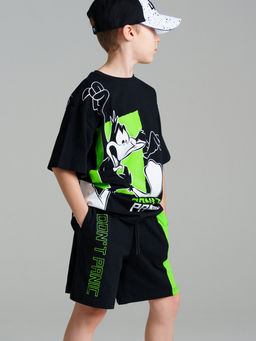 PlayToday / Шорты для мальчика  фото 4