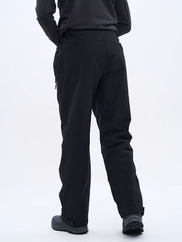 E2458-3 брюки мужские - Strobbs фото 2