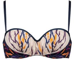 -77% БЮСТГАЛЬТЕР Milavitsa 320039/369 золотой песок