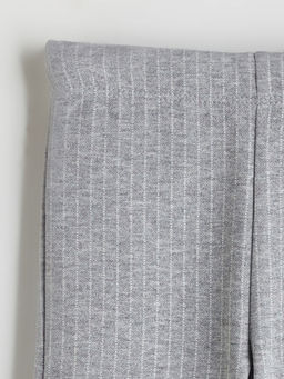 Beli Lastikli ?spanyol Pa?a K?z ?ocuk Tayt