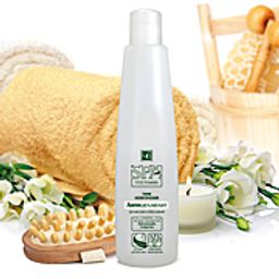 Тоник SPA ПРОГРАММА Антицеллюлит для массажа и обертываний 300 г