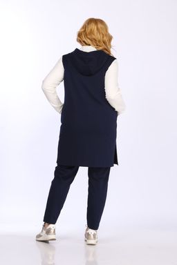 Костюм Bonna Image 7591 синий  фото 7