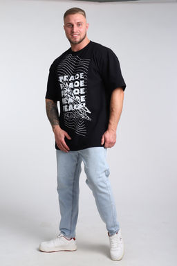 Футболка 35331