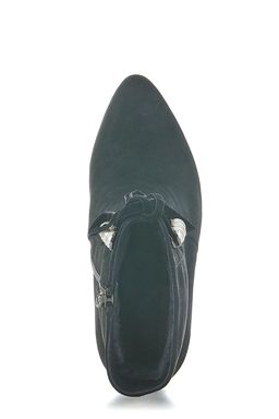 Ботинки зимние AIDINI  фото 3