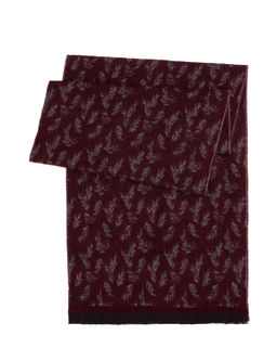 Bordo Atk_