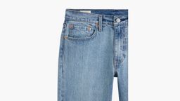 Джинсы мужские