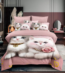 КПБ Candies Future CANFU008 2 спальный