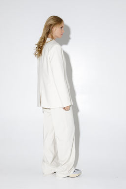 Костюм 5254 - Pirs фото 24