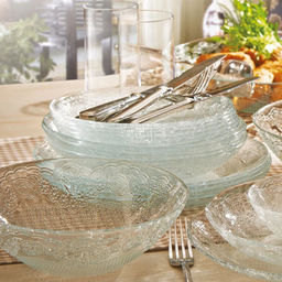 LACY Набор салатников 140 мм, 6 шт, арт. 10592 (1105090)