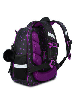 Рюкзак школьный SK1-33