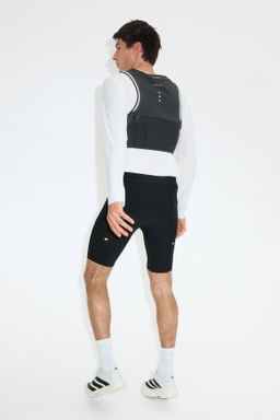 Chaleco de running ligero - H&m фото 4