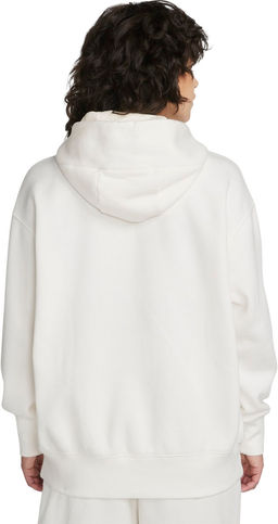 Худи женское