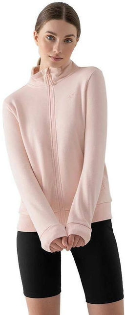 Олимпийка женская